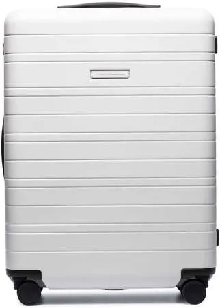 Horizn Studios чемодан H6 (65l)