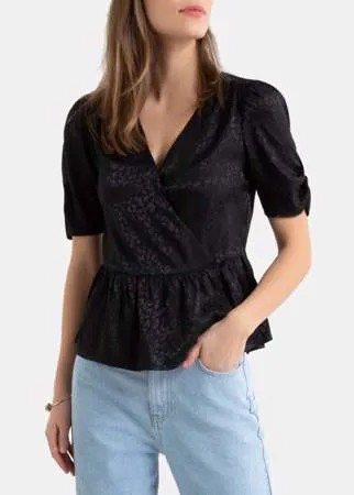 Блузка LA REDOUTE COLLECTIONS
