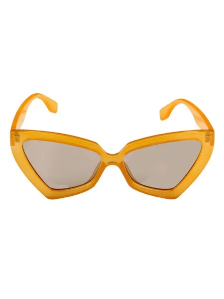 Солнцезащитные очки женские Pretty Mania DD006