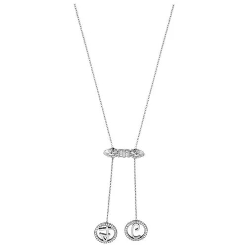 Колье Just Cavalli JCNL00280100