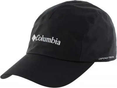 Бейсболка Columbia Watertight™ II