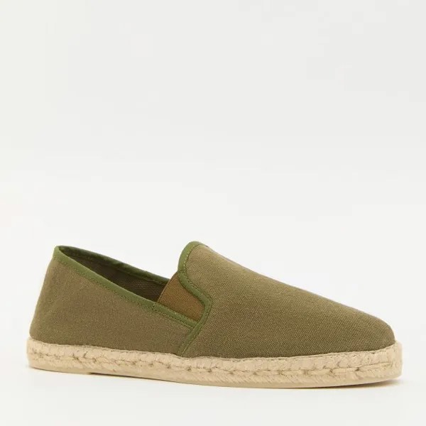 Эспадрильи La Maison De L'espadrille