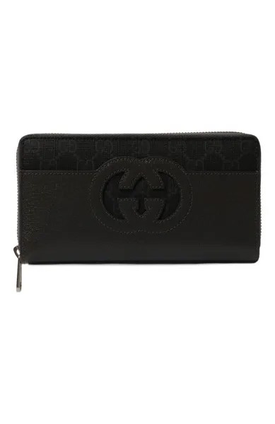 Портмоне Gucci