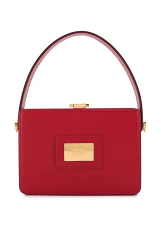 Сумка Box Tom Ford