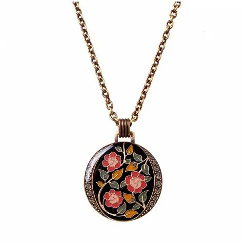 Колье Clara Bijoux