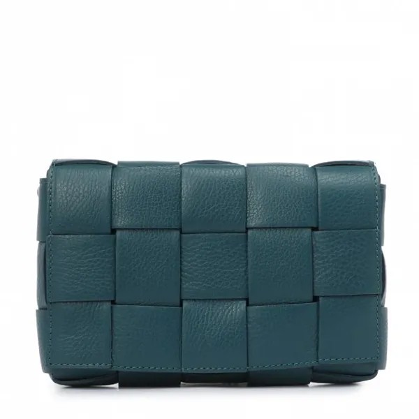 Дорожные и спортивные сумки Diva`s Bag