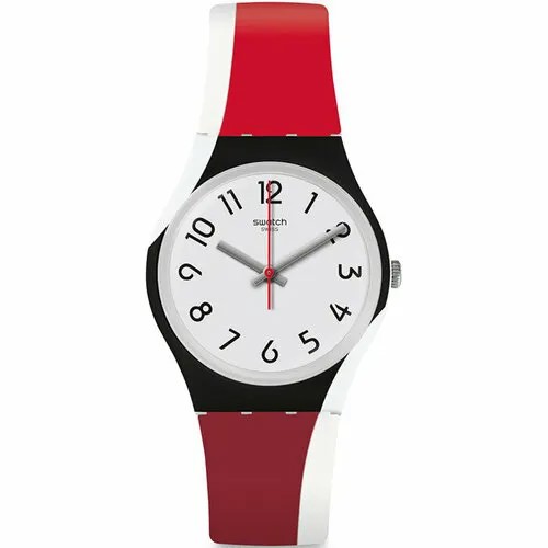 Наручные часы swatch