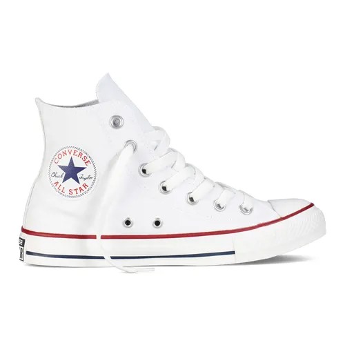 Кеды Converse