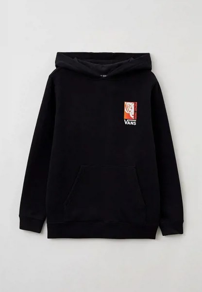 Худи Vans