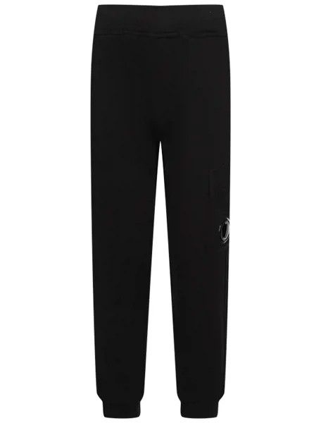 Брюки спортивные C.P.Company