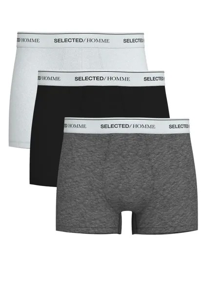 Боксеры SELECTED HOMME 