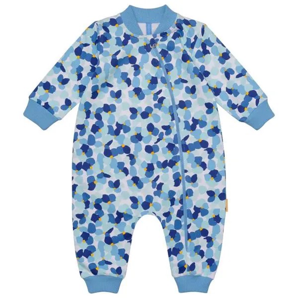 Комбинезон Kogankids 