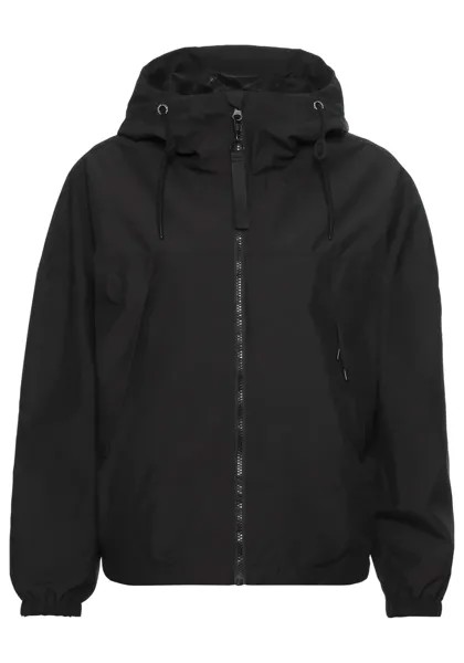 Функциональная куртка Icepeak 
