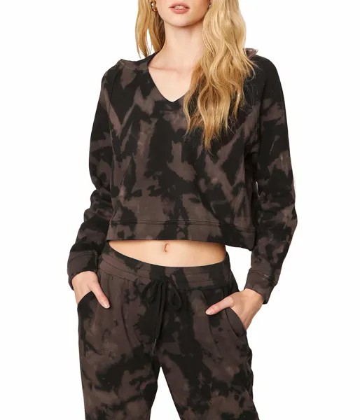 Пуловер Steve Madden, Have A Nice Trip Sweatshirt