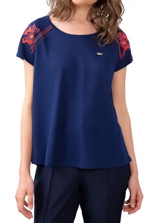 Футболка U.S. Polo Assn.