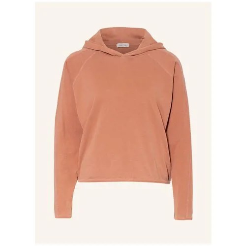 Худи женское American Vintage размер XS/S