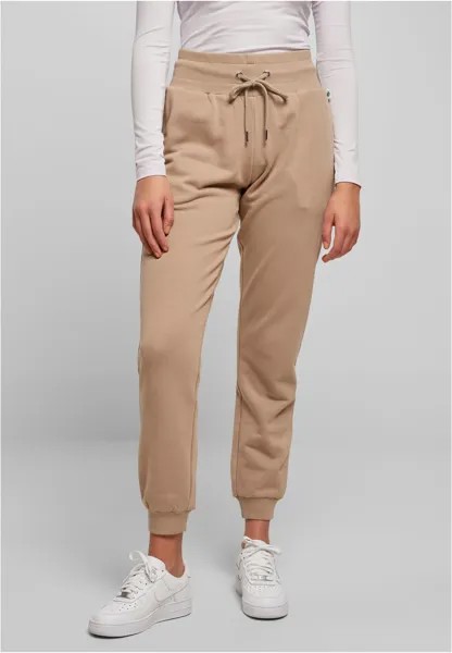 Спортивные брюки Urban Classics