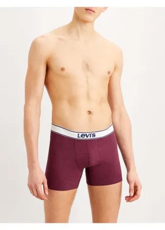 Levi's® Boxer Brief - 2 Pack