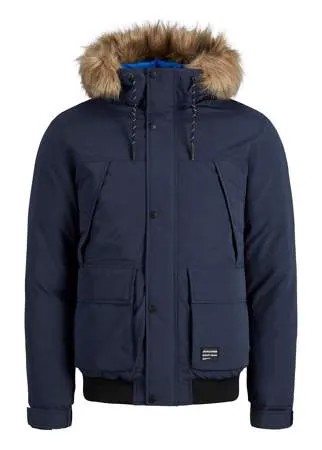 Куртка JACK & JONES