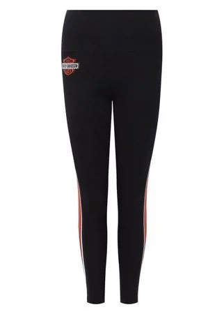 Леггинсы General Motorclothes Harley-Davidson
