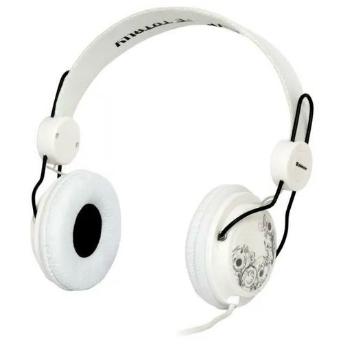 Наушники Defender MPH322