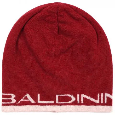 Шапка Baldinini