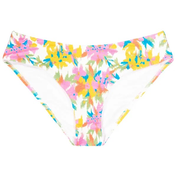Низ бикини Picture Women's Wahine Printed Bottoms, цвет Alstro