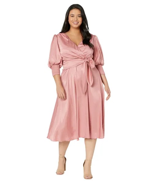 Платье LITTLE MISTRESS, Bella Dress