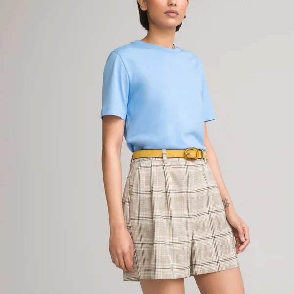 Футболка LA REDOUTE COLLECTIONS