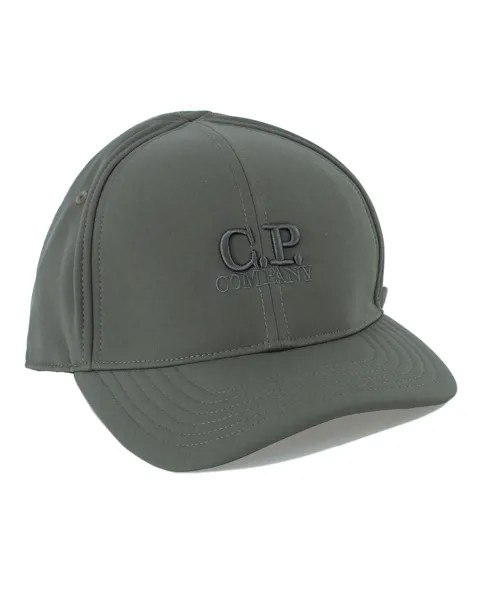 Бейсболка C.P.Company