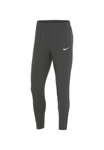 Спортивные штаны TURKIYE STRIKE KPZ Nike, антрацит
