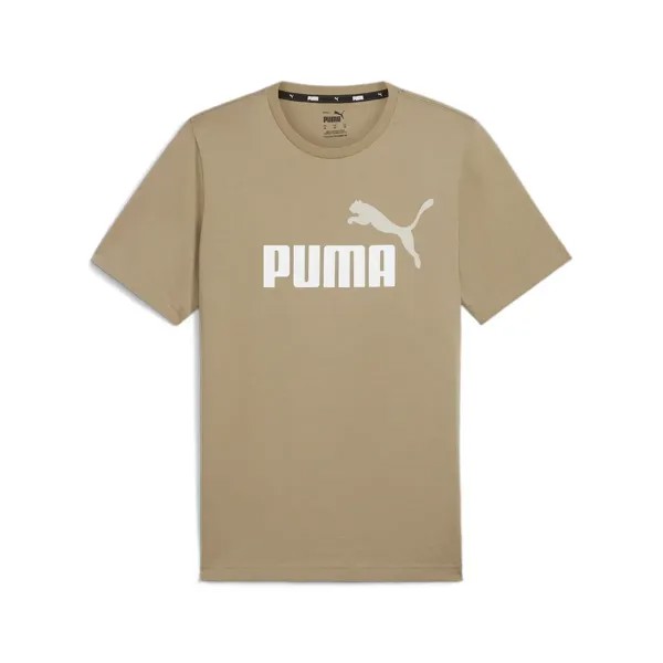 Тренировочная рубашка PUMA 