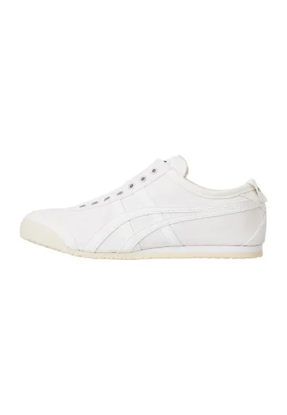 Кроссовки Onitsuka Tiger, белый