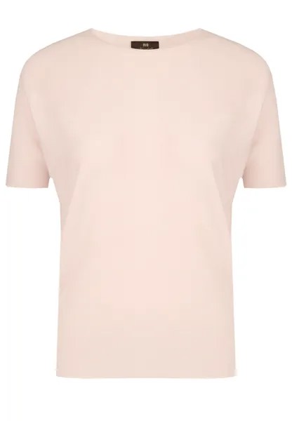 Джемпер MANDELLI