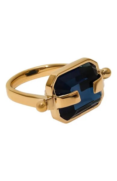 Кольцо Crystalline Jewellery