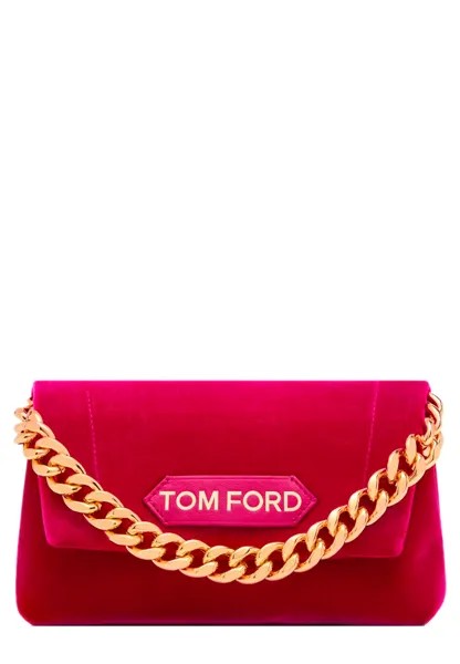 Сумка TOM FORD