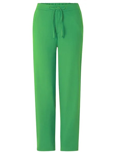 Спортивные брюки Rich & Royal, зеленый