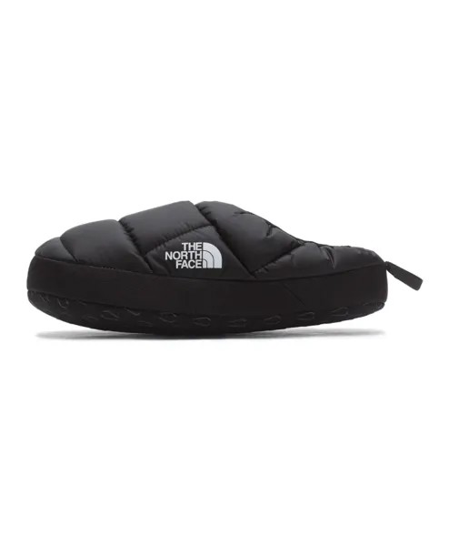 Тапочки Мюли 94 nse The North Face, черный