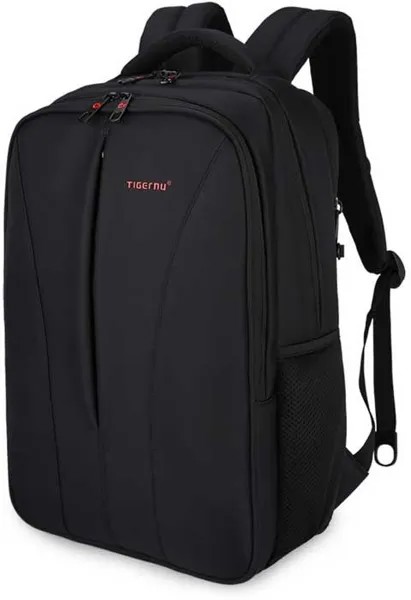 Рюкзак Tigernu T-B3220 17 л черный