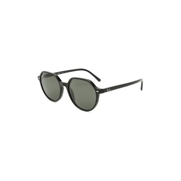Солнцезащитные очки Ray-Ban