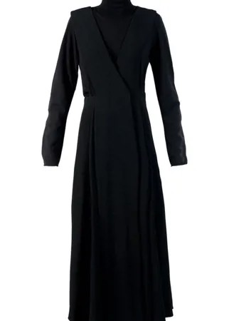 Платье Celine