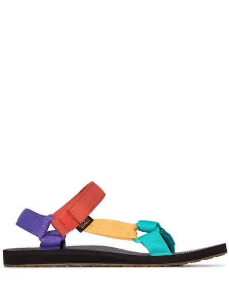 Teva сандалии Original Universal
