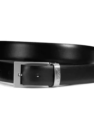 Ремень CLASSIC BELT