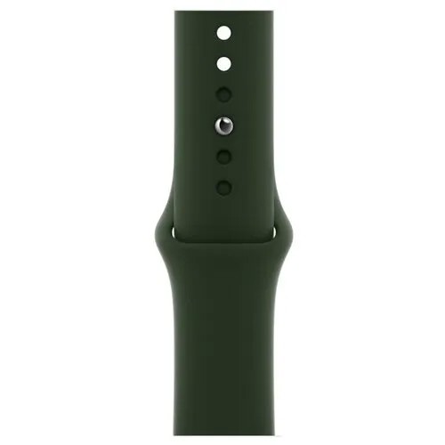 Браслет для Apple Watch 40 мм кипарис
