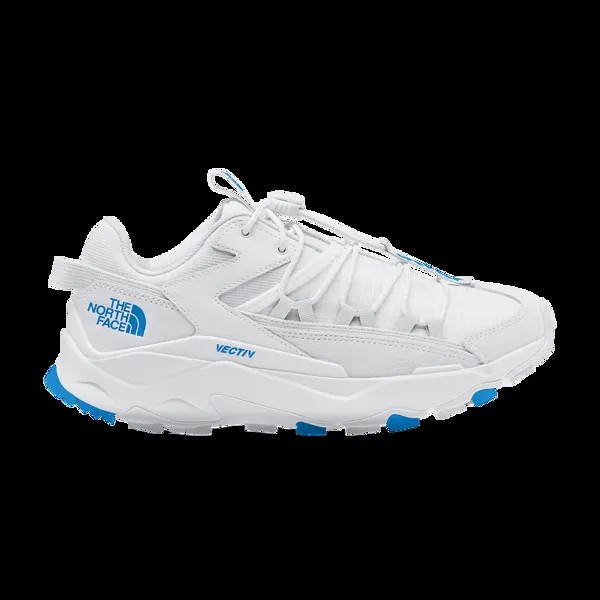 Ботинки Wmns Vectiv Taraval Tech The North Face, белый