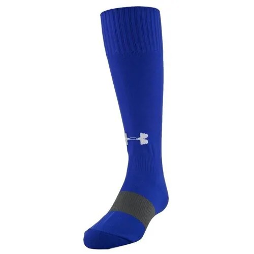 Гетры Under Armour, синий