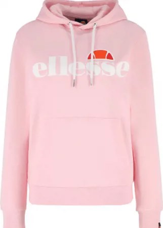 Худи женская Ellesse Picton, размер 44-46