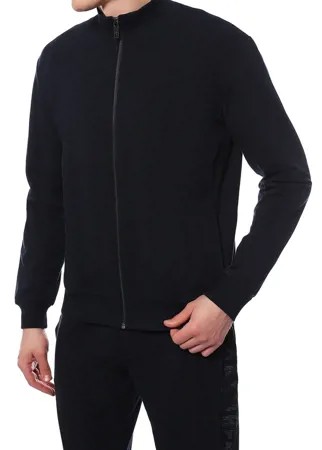 Куртка спортивная Bikkembergs