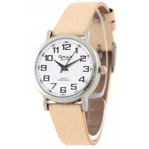 OMAX KC3040IW04 женские наручные часы