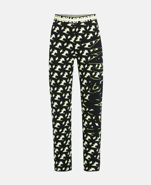 Спортивные штаны Marc Cain Sports, белый